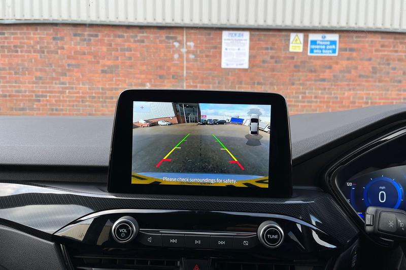 Used Ford Kuga 2023 for sale - 77493319: Photo 35