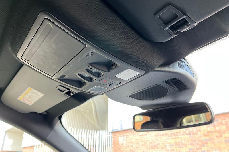 Used Ford Kuga 2023 for sale - 77493319: Photo 36