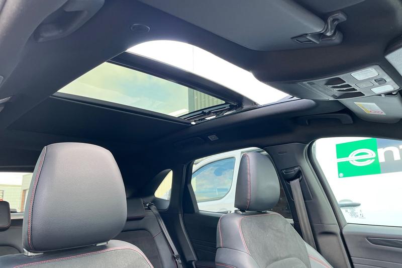 Used Ford Kuga 2023 for sale - 77493319: Photo 37