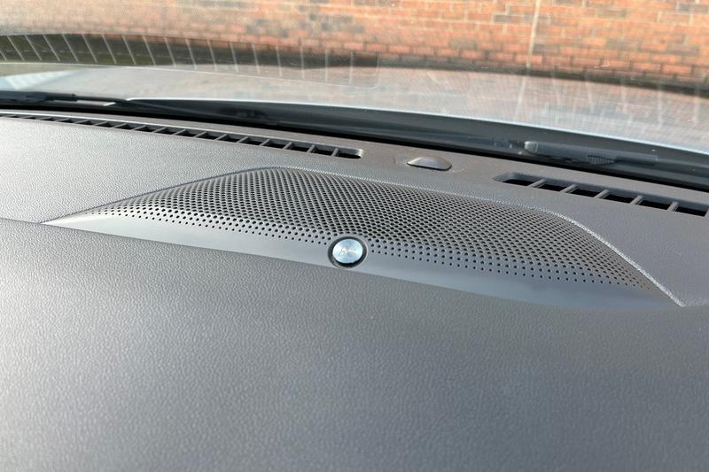 Used Ford Kuga 2023 for sale - 77493319: Photo 38