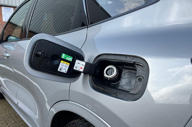 Used Ford Kuga 2023 for sale - 77493319: Photo 39