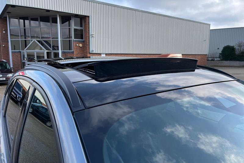 Used Ford Kuga 2023 for sale - 77493319: Photo 40