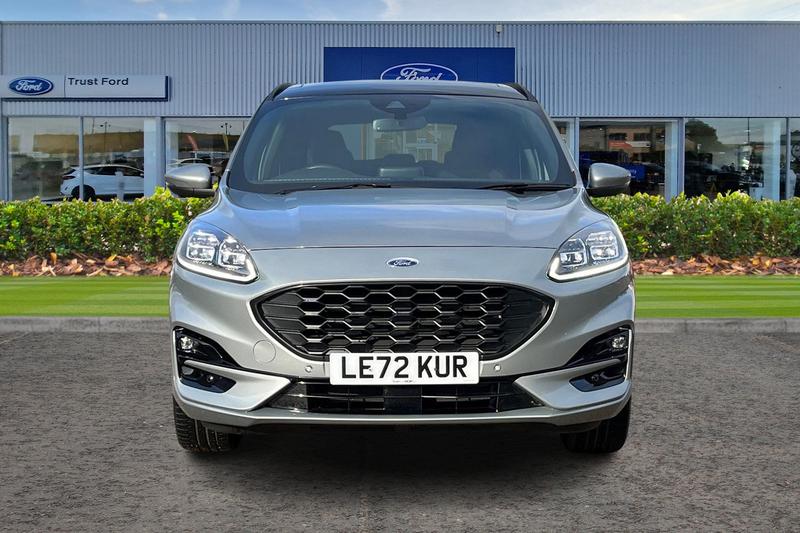 Used Ford Kuga 2023 for sale - 77493319: Photo 6