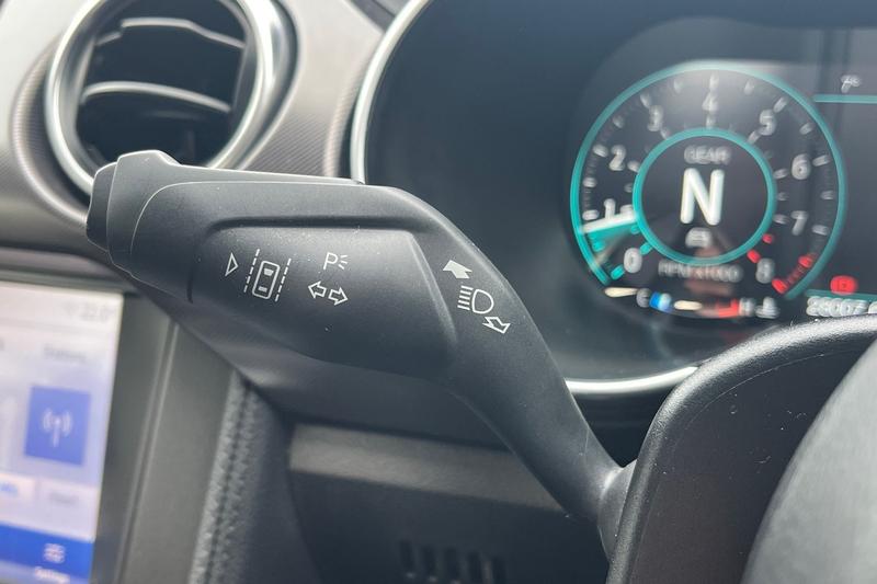 Used Ford Mustang 2023 for sale - 77989148: Photo 14