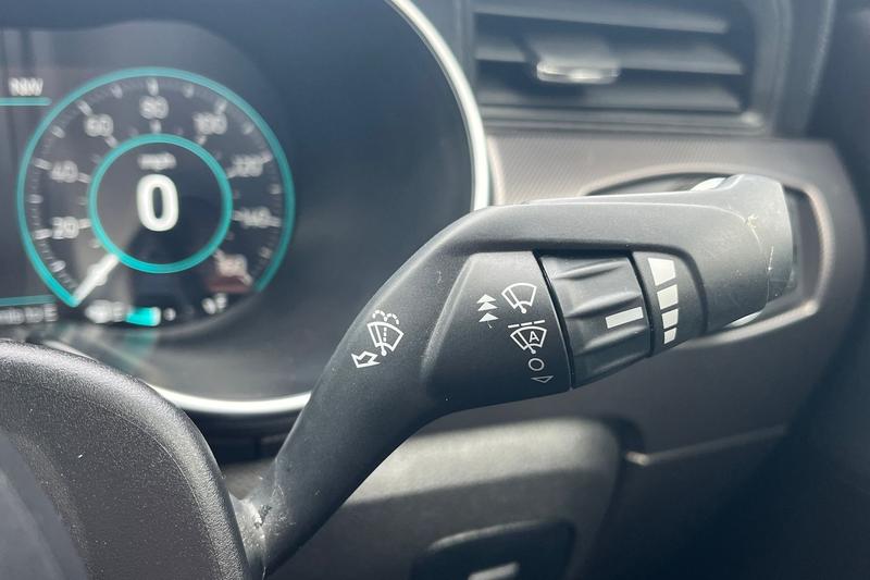 Used Ford Mustang 2023 for sale - 77989148: Photo 15