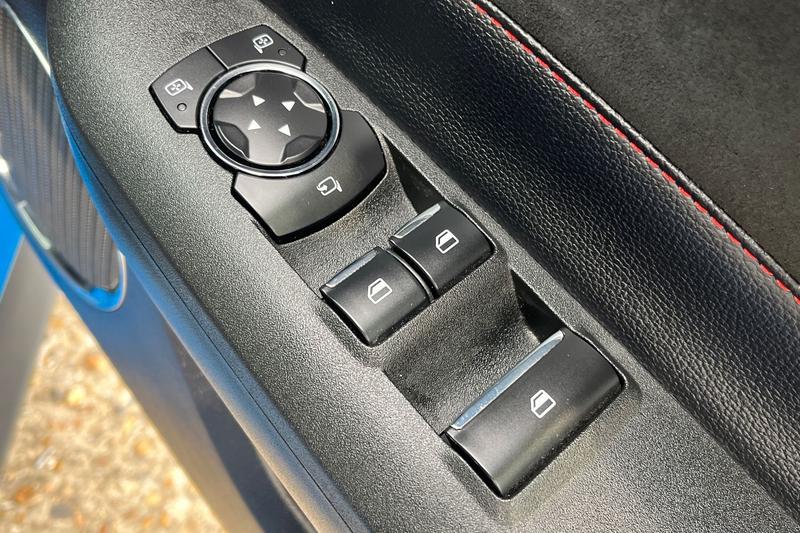 Used Ford Mustang 2023 for sale - 77989148: Photo 16