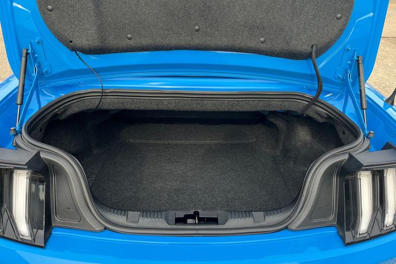 Used Ford Mustang 2023 for sale - 77989148: Photo 21