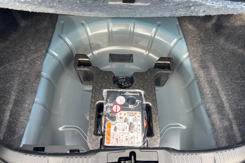 Used Ford Mustang 2023 for sale - 77989148: Photo 23