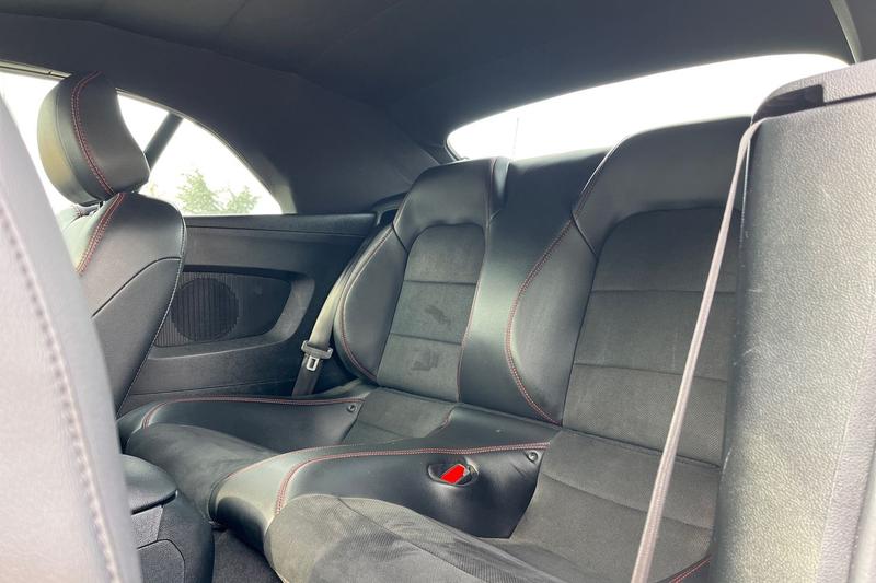 Used Ford Mustang 2023 for sale - 77989148: Photo 24