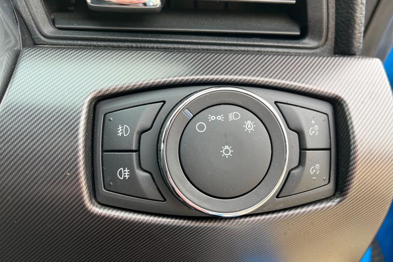 Used Ford Mustang 2023 for sale - 77989148: Photo 32