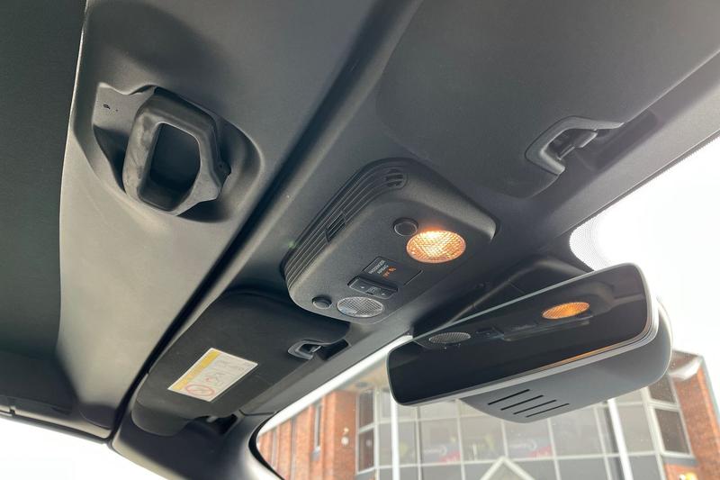 Used Ford Mustang 2023 for sale - 77989148: Photo 34