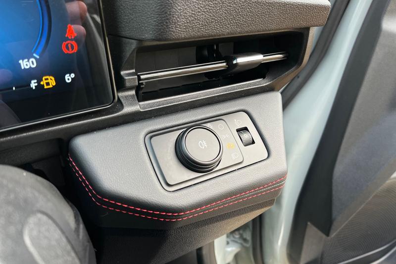 Used Ford Puma 2025 for sale - 76782257: Photo 15