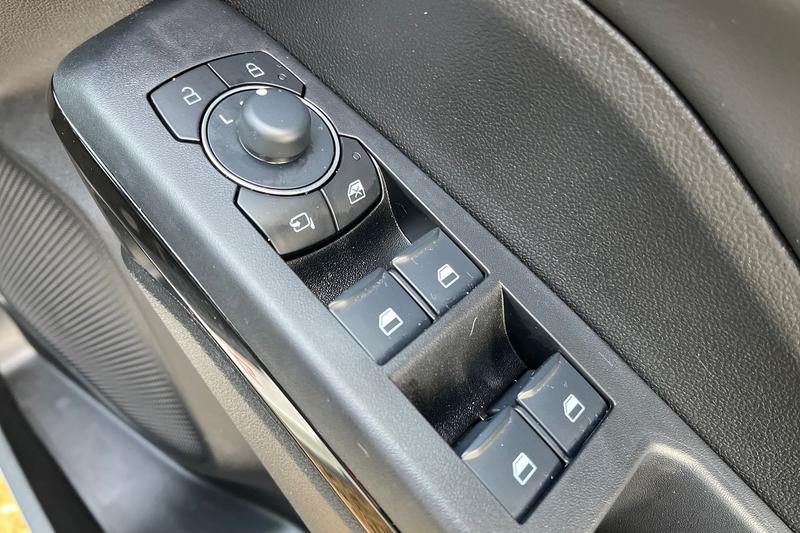 Used Ford Puma 2025 for sale - 76782257: Photo 16