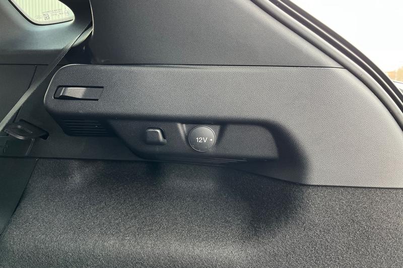 Used Ford Puma 2025 for sale - 76782257: Photo 25