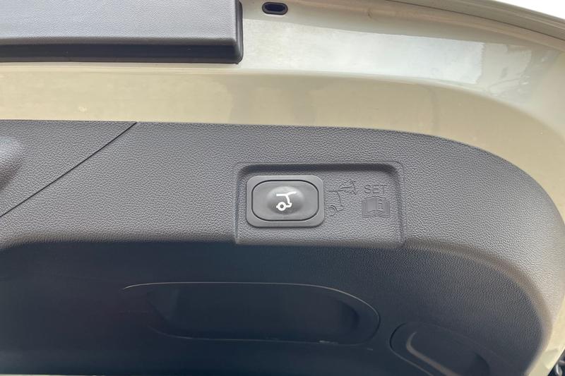 Used Ford Puma 2025 for sale - 76782257: Photo 26