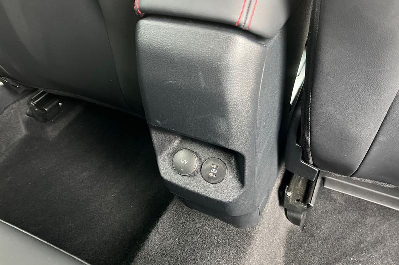 Used Ford Puma 2025 for sale - 76782257: Photo 29