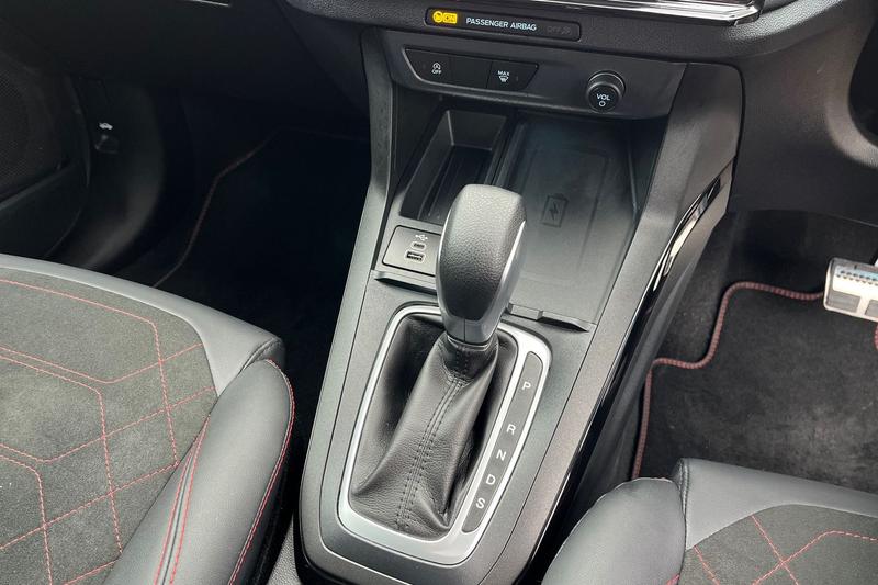 Used Ford Puma 2025 for sale - 76782257: Photo 31