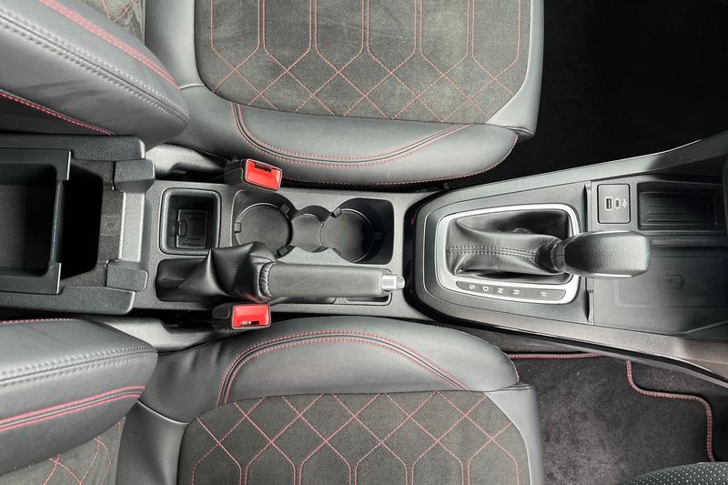 Used Ford Puma 2025 for sale - 76782257: Photo 32