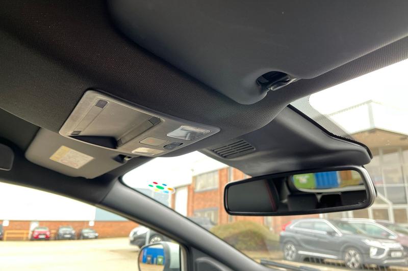 Used Ford Puma 2025 for sale - 76782257: Photo 36