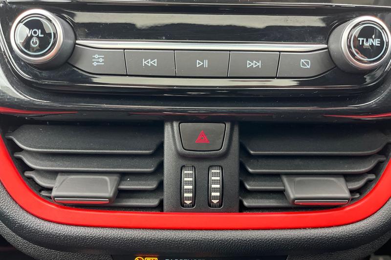 Used Ford Fiesta 2018 for sale - 76664770: Photo 33