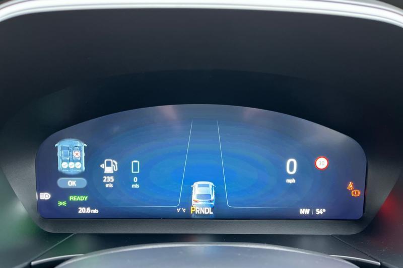 Used Ford Kuga 2024 for sale - 77186895: Photo 13