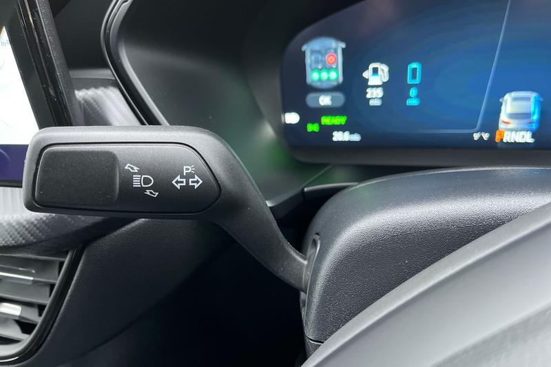 Used Ford Kuga 2024 for sale - 77186895: Photo 14