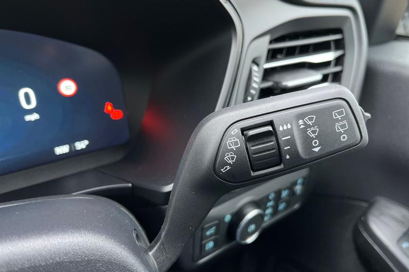 Used Ford Kuga 2024 for sale - 77186895: Photo 15