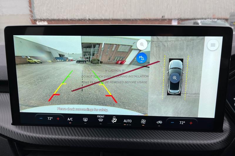 Used Ford Kuga 2024 for sale - 77186895: Photo 23