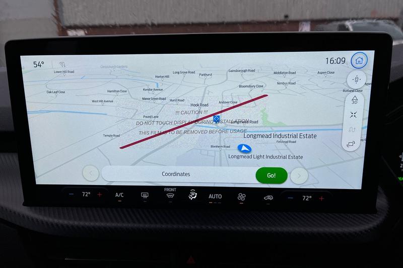 Used Ford Kuga 2024 for sale - 77186895: Photo 24