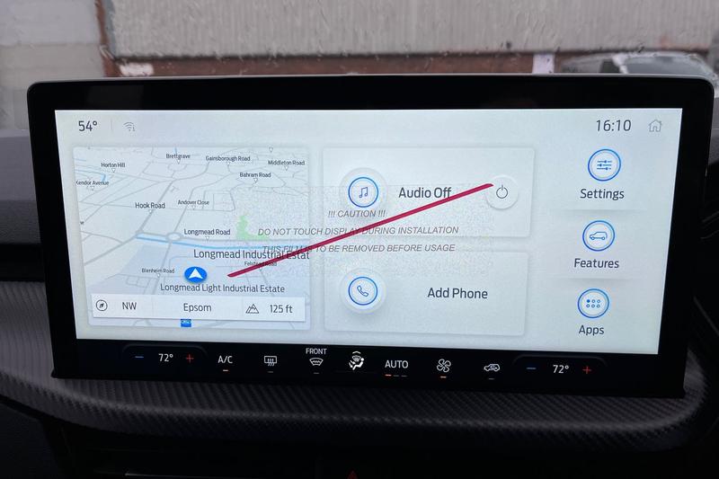 Used Ford Kuga 2024 for sale - 77186895: Photo 25