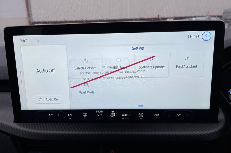 Used Ford Kuga 2024 for sale - 77186895: Photo 27