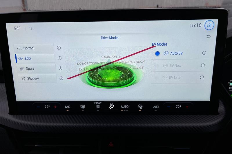 Used Ford Kuga 2024 for sale - 77186895: Photo 29