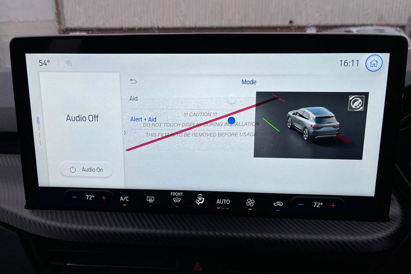 Used Ford Kuga 2024 for sale - 77186895: Photo 32