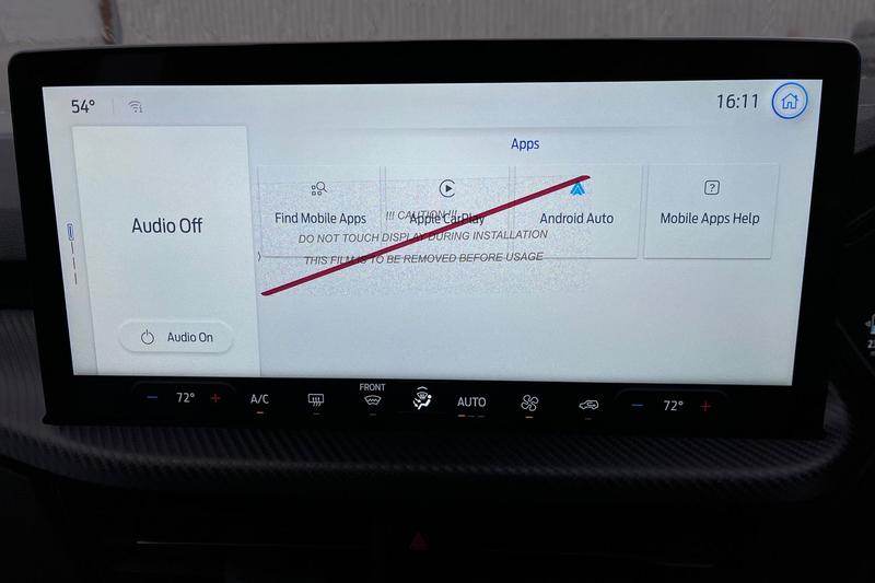 Used Ford Kuga 2024 for sale - 77186895: Photo 33