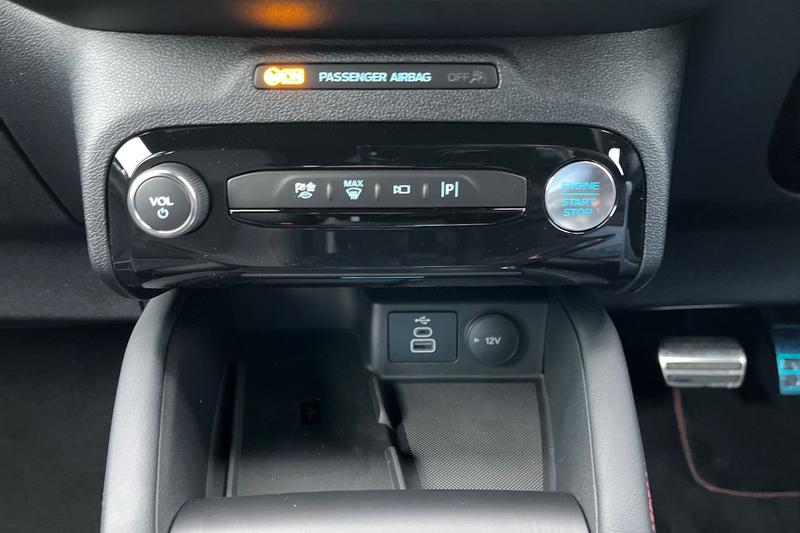 Used Ford Kuga 2024 for sale - 77186895: Photo 34