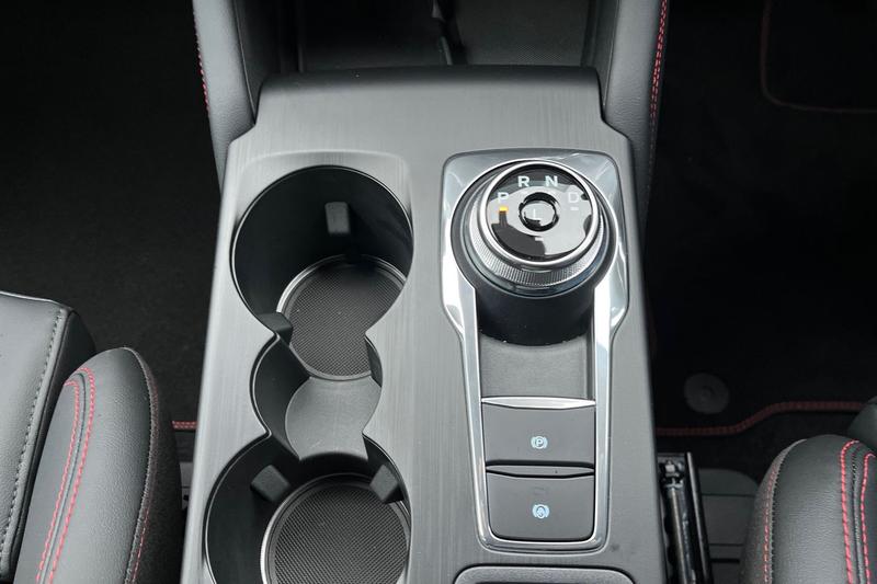 Used Ford Kuga 2024 for sale - 77186895: Photo 35