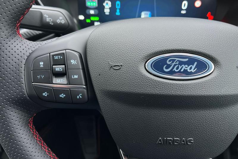 Used Ford Kuga 2024 for sale - 77186895: Photo 36