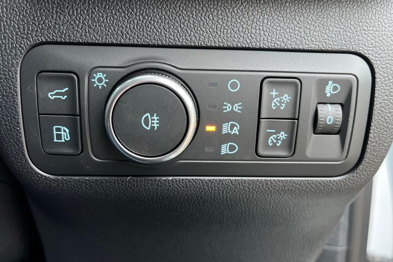 Used Ford Kuga 2024 for sale - 77186895: Photo 38