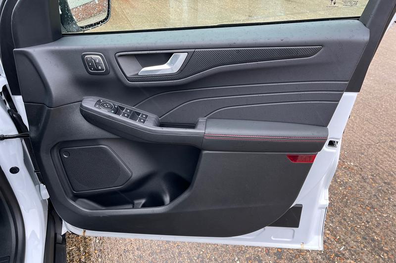 Used Ford Kuga 2024 for sale - 77186895: Photo 40