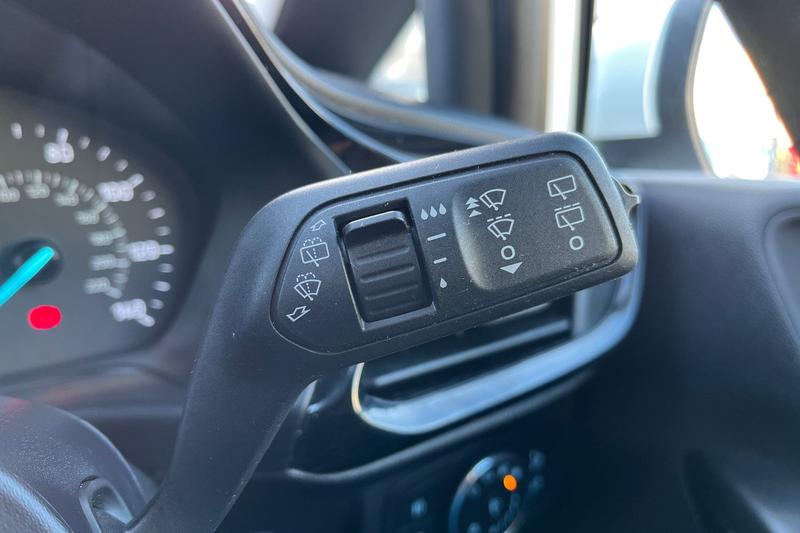 Used Ford Fiesta 2022 for sale - 76222606: Photo 15