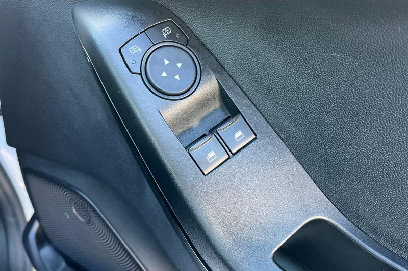 Used Ford Fiesta 2022 for sale - 76222606: Photo 16