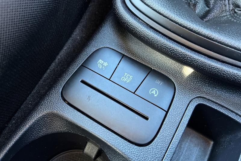 Used Ford Fiesta 2022 for sale - 76222606: Photo 28