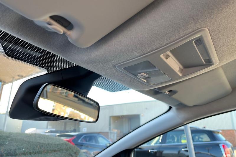 Used Ford Fiesta 2022 for sale - 76222606: Photo 33