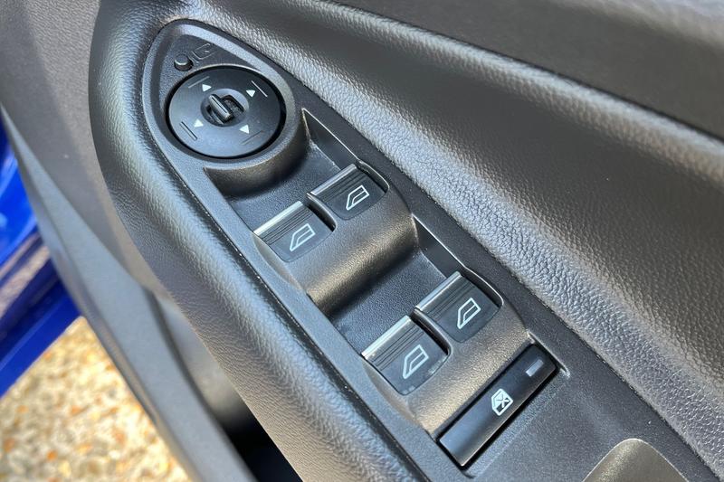 Used Ford Kuga 2018 for sale - 76703163: Photo 16