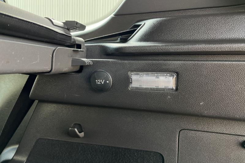 Used Ford Kuga 2018 for sale - 76703163: Photo 25