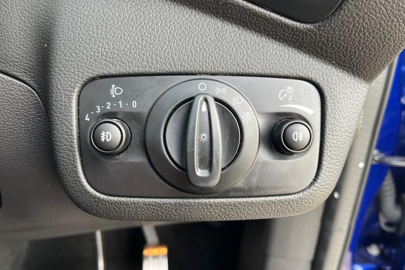 Used Ford Kuga 2018 for sale - 76703163: Photo 28