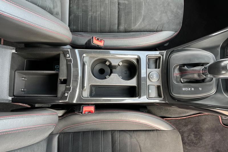 Used Ford Kuga 2018 for sale - 76703163: Photo 29