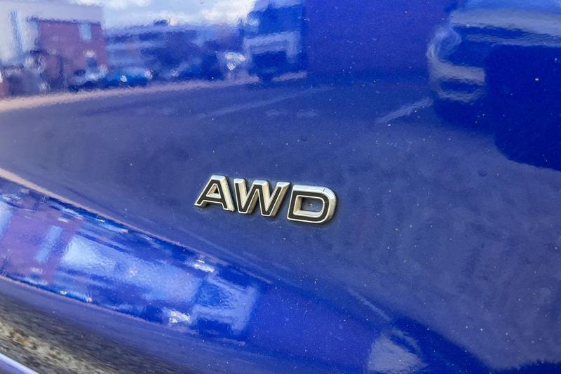 Used Ford Kuga 2018 for sale - 76703163: Photo 38