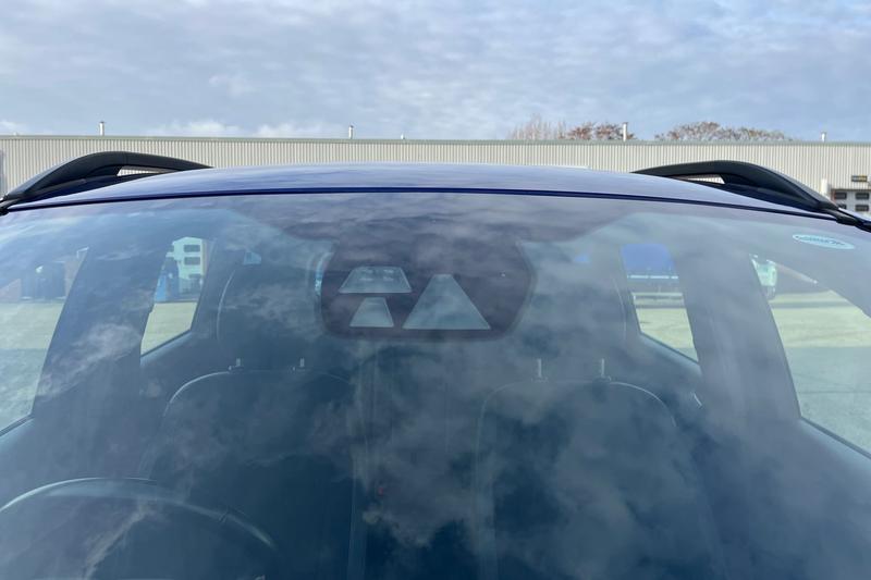 Used Ford Kuga 2018 for sale - 76703163: Photo 39