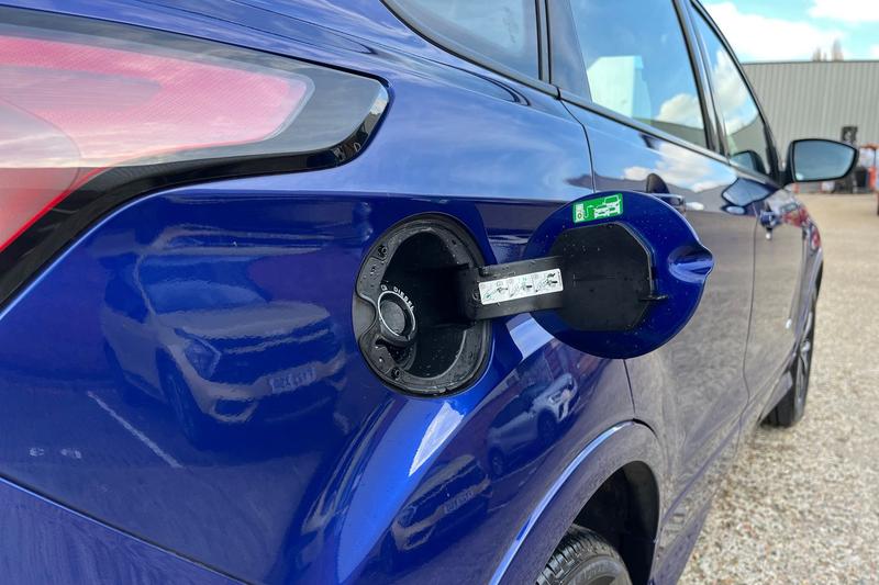 Used Ford Kuga 2018 for sale - 76703163: Photo 40